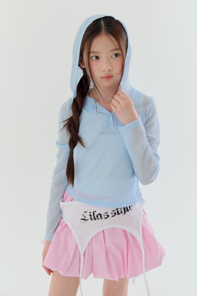 040219連帽外套(兩色)11