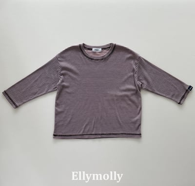 EllyMolly20上衣(兩色)4