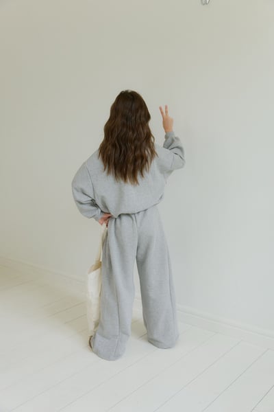 Doredore49外套7