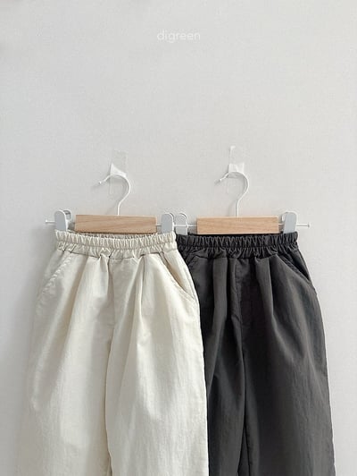 042531休閒褲(兩色)4