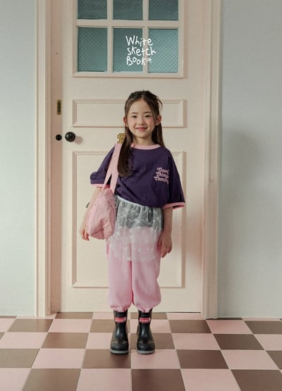 030934英文上衣(兩色)6