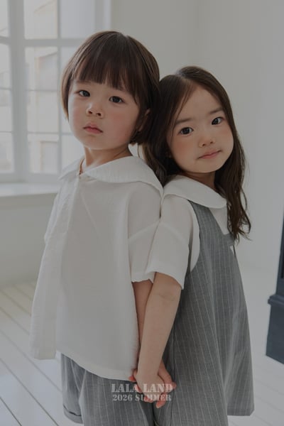 041509翻領上衣(兩色)11