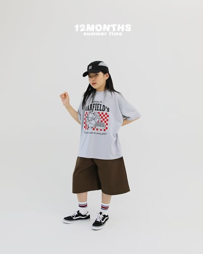 050703貓咪上衣(兩色)4