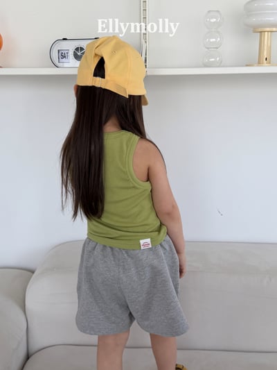 040757簡約背心(五色)17