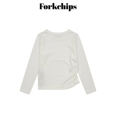 FORK50上衣3