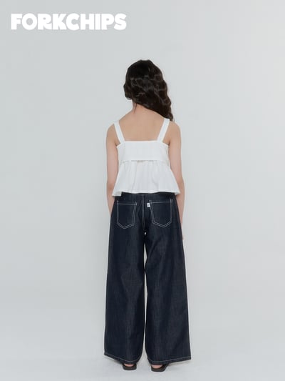 042021度假背心(兩色)10