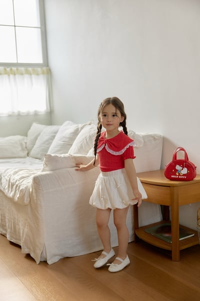 042226白色南瓜裙6