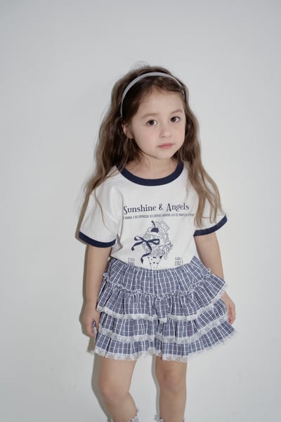 032704甜點上衣(兩色)5