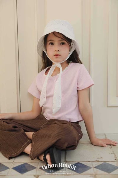 040514花邊上衣(兩色)1