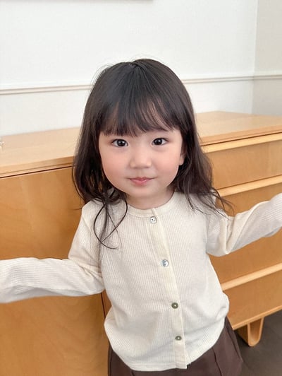 042530排釦外套(三色)10