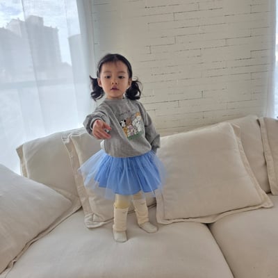 11207拼接內搭褲(三色)6