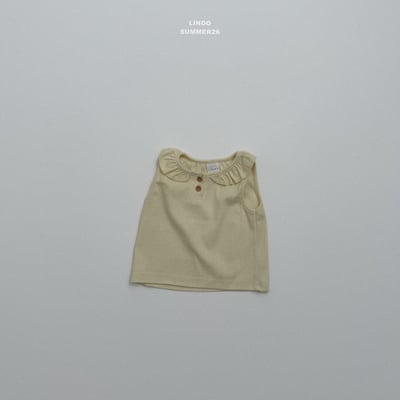 050919荷葉背心(三色)4