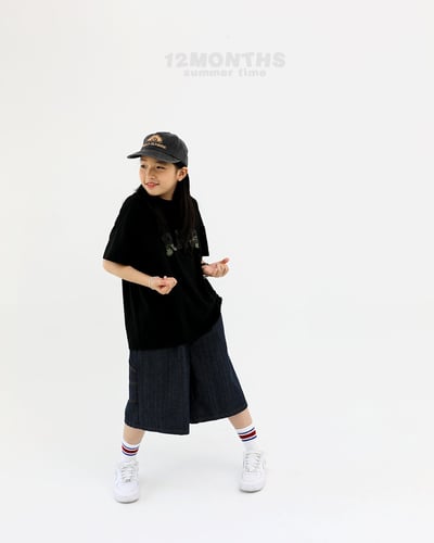 050721英文上衣(兩色)7