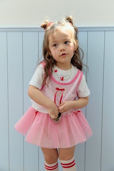 041414造型蝴蝶結上衣(兩色)8