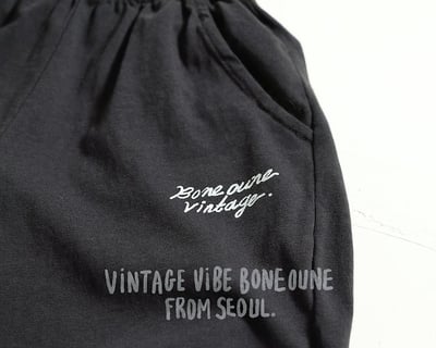 041713英文束口褲(兩色)4