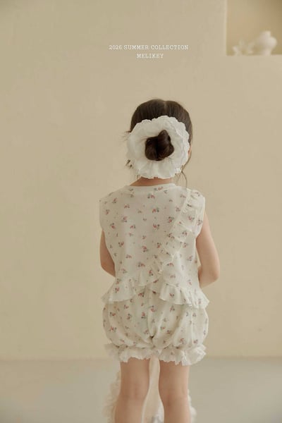 052302花背心(兩色)12