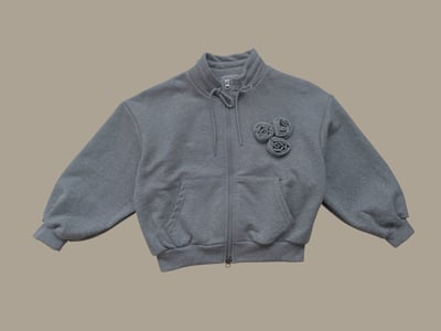 Doredore49外套2