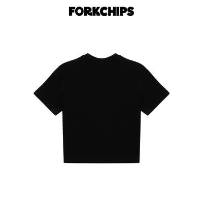 042001兔子上衣(兩色)3