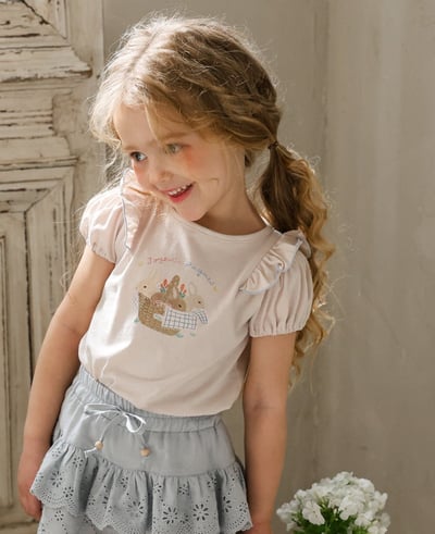 032307兔子上衣(三色)13