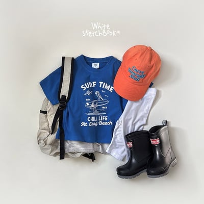 030917圖樣上衣(三色)13