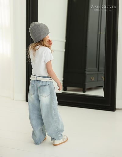 032525美國國旗上衣(兩色)7