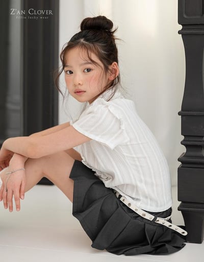 032508翻領荷葉上衣9