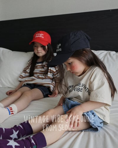 041724條紋上衣(兩色)5