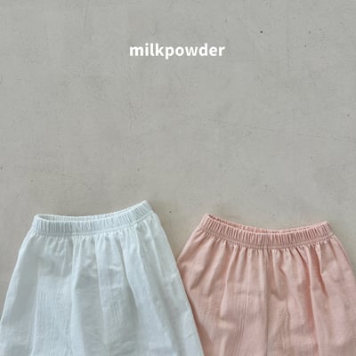 040921雕花褲(兩色)2