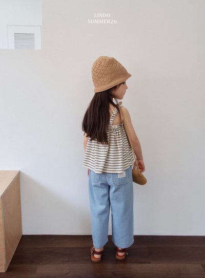 050901牛仔褲6