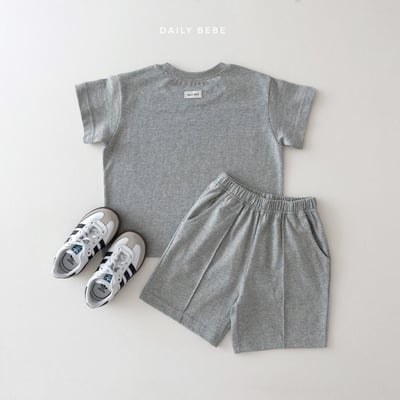 042504標籤套裝(三色)5