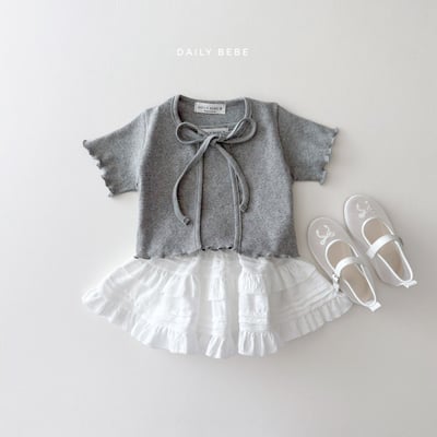 042520綁帶背心外套組(三色)10