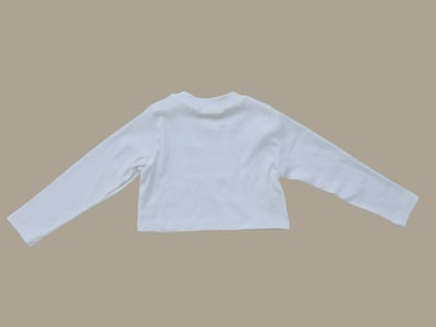Doredore61上衣3