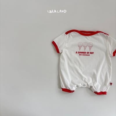 041568幼童冰淇淋包屁衣(兩色)3