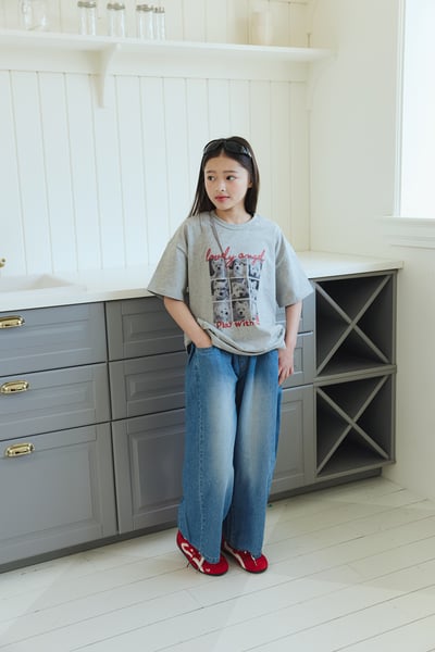 032411刷色牛仔褲(兩色)8