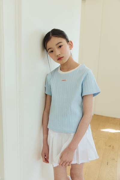 032435英文上衣(兩色)9