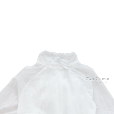 032509造型外套(兩色)8