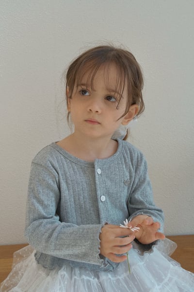 032734背心外套組(兩色)4