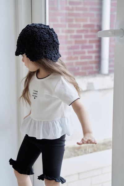 032733荷葉褲(兩色)10