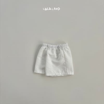 041534簡約短褲(兩色)3