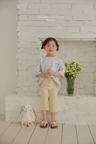 040130英文圖樣上衣(兩色)11