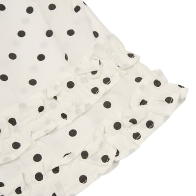 042016點點褲(兩色)3