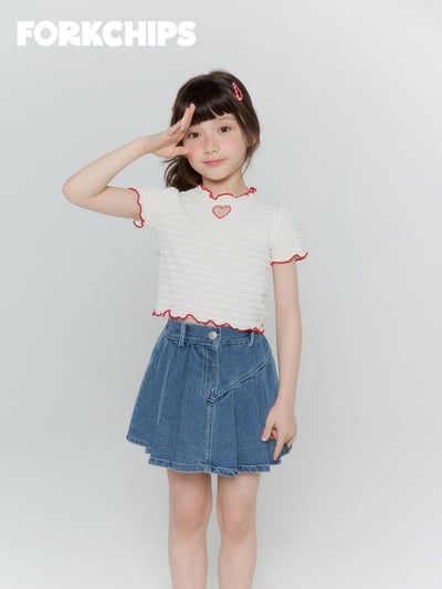 042014牛仔褲裙12