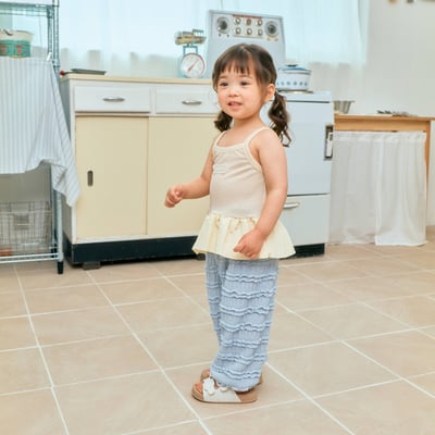 031722造型背心(三色)7