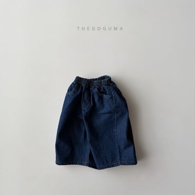 031929休閒牛仔褲(兩色)4