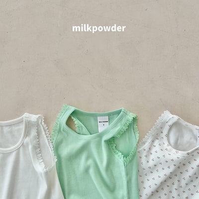 040903花邊背心(三色)3