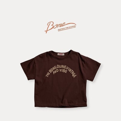 041728英文上衣(兩色)2