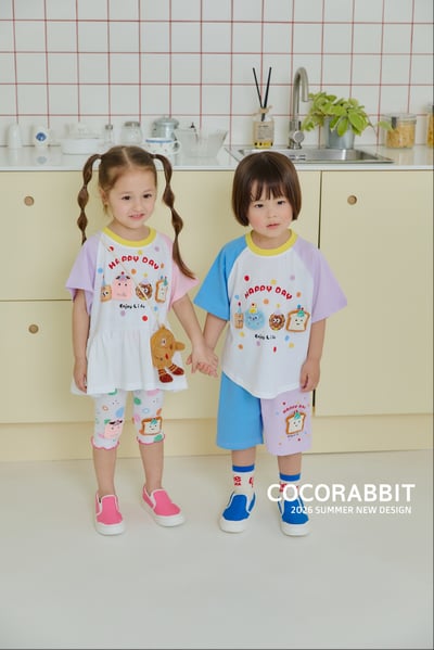 041307吐司內搭褲3