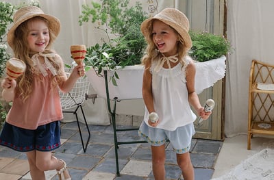 032314蕾絲背心(三色)11