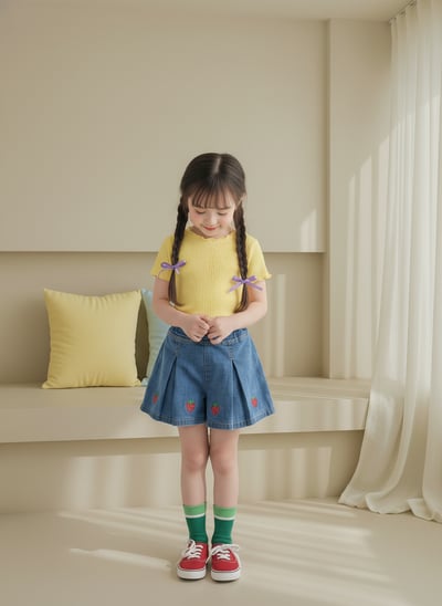 042312捲邊上衣(七色)6