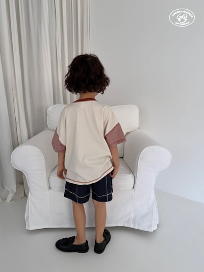 041642簡約上衣(兩色)6